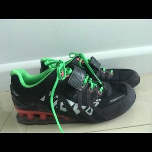 Inov8 Fast Lift